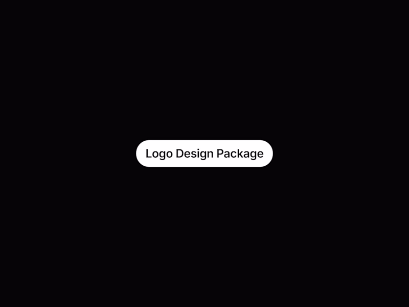 Cover image for Logo Design Package