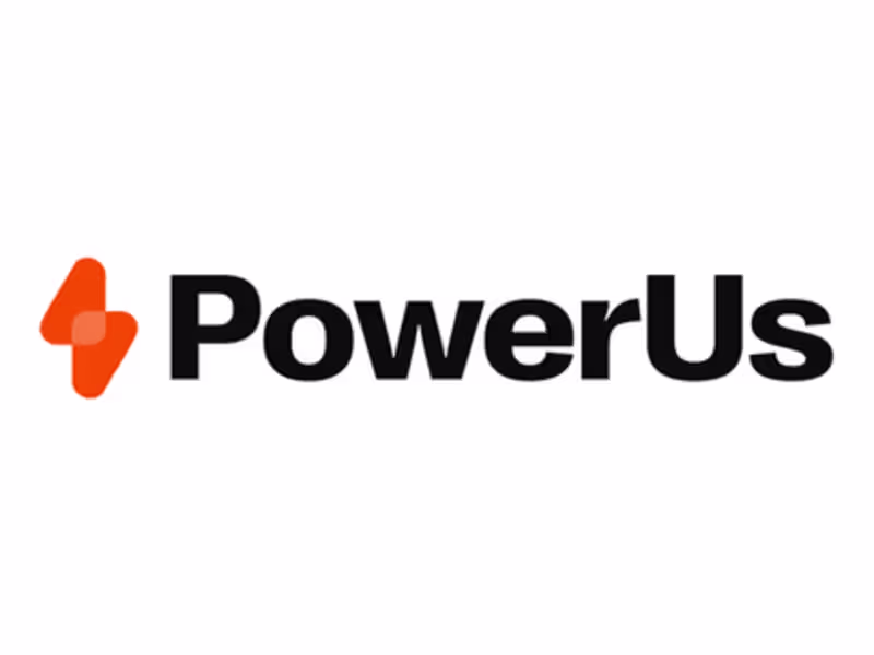 Cover image for Senior Product Manager - User Engagement & Retention (Freelance)