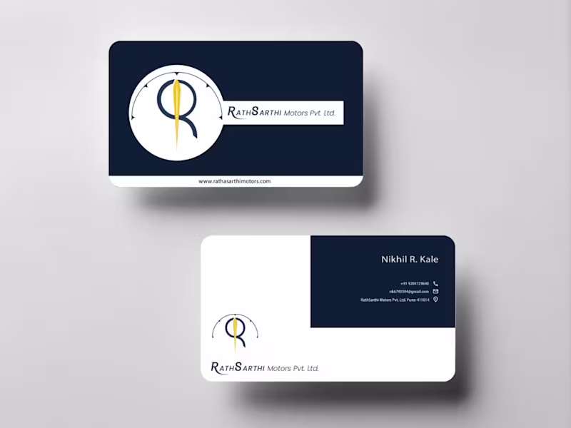 Cover image for Stationary design 