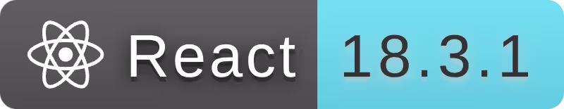 Cover image for AI Customer Support ChatBot