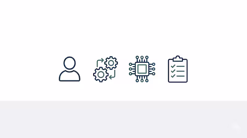 Cover image for Ethical AI in Healthcare: PPTO Governance Playbook