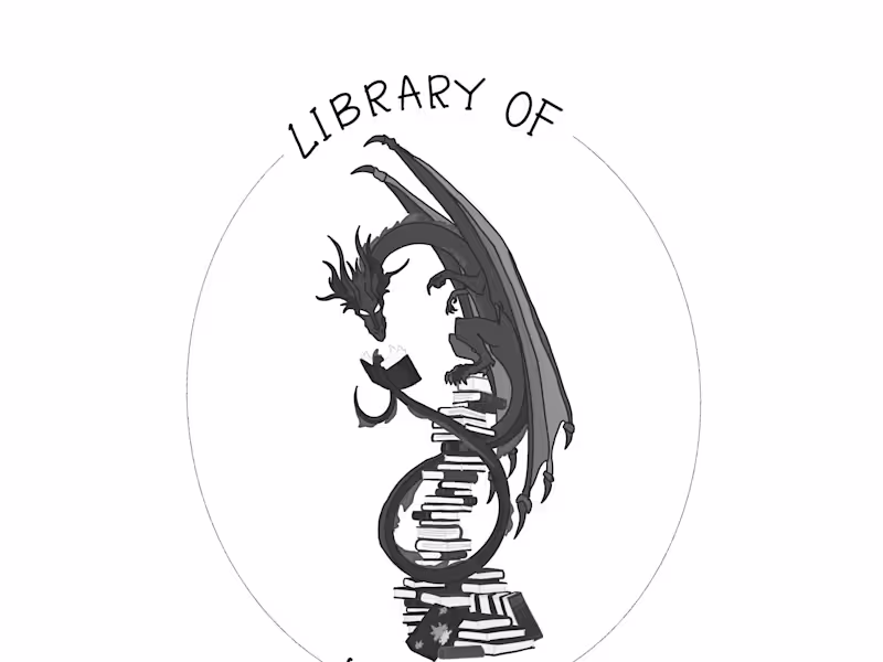 Cover image for Book Embosser Design