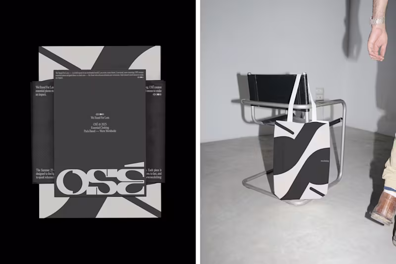 Cover image for Minimalism doesn’t have to be