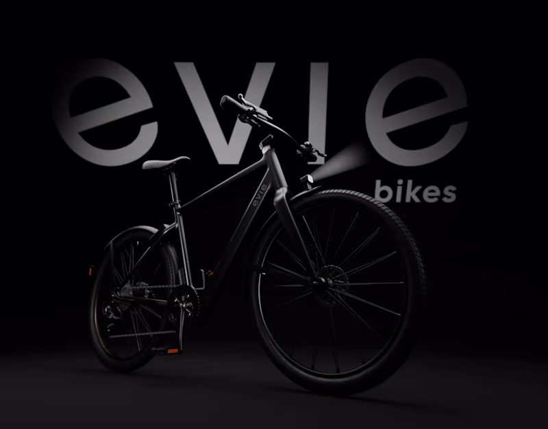 Cover image for 3D Product Animation
