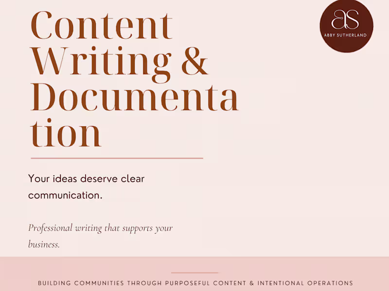 Cover image for Newsletter Writing 