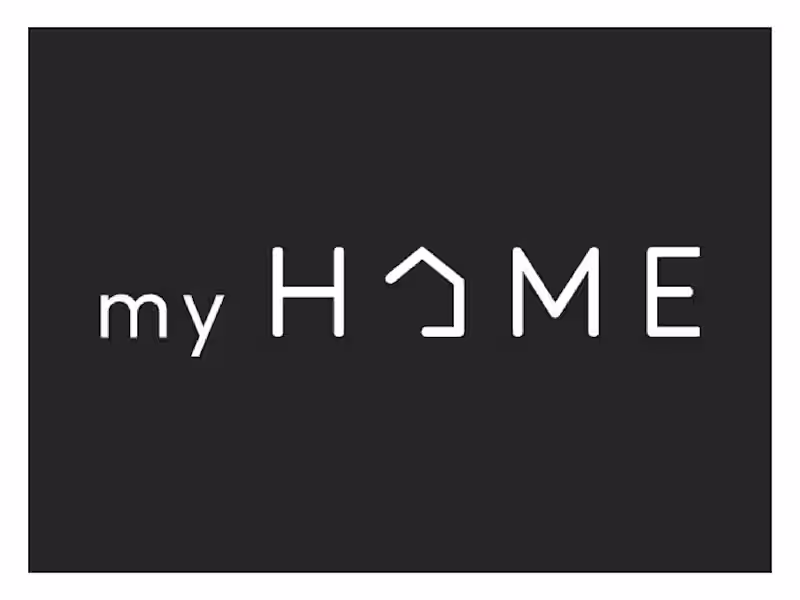 Cover image for SEO Optimization for MyHome.md