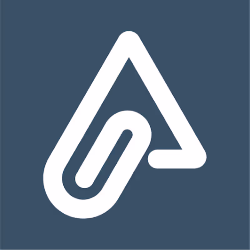Cover image for Creator-Led Marketing Campaign for Amplenote