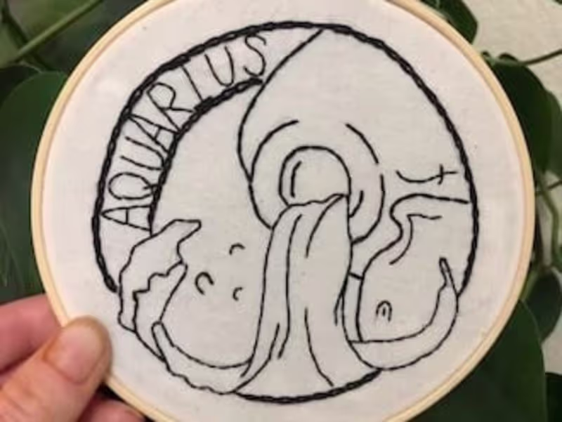 Cover image for Instructional DIY Craft Guides | Audreys Oddities