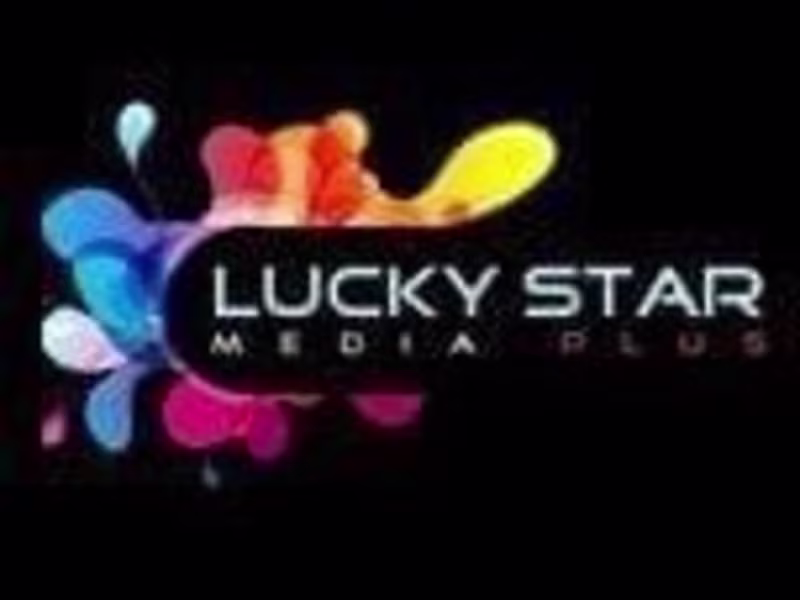 Cover image for Logo and Graphic Design