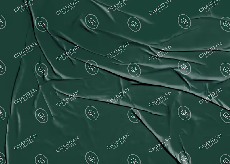 Cover image for Chandan Heritage Brand Identity & Website Design