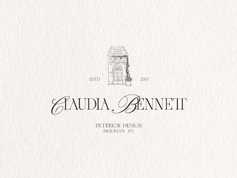 Cover image for Bespoke Website Design 