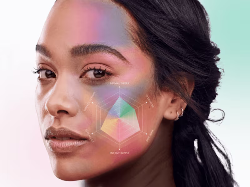 Cover image for Revea