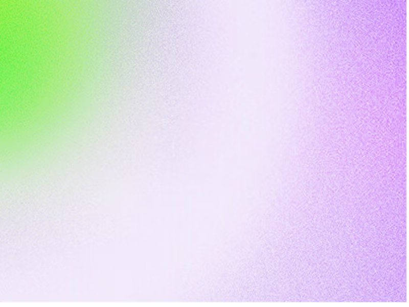 Cover image for Graphic Design