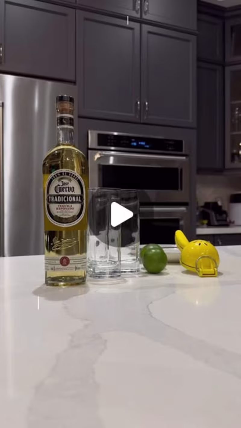 Cover image for UGC Content Creation: Food and Beverage 