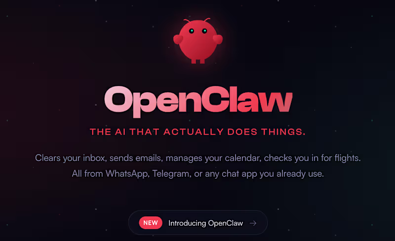 Cover image for Test Service
