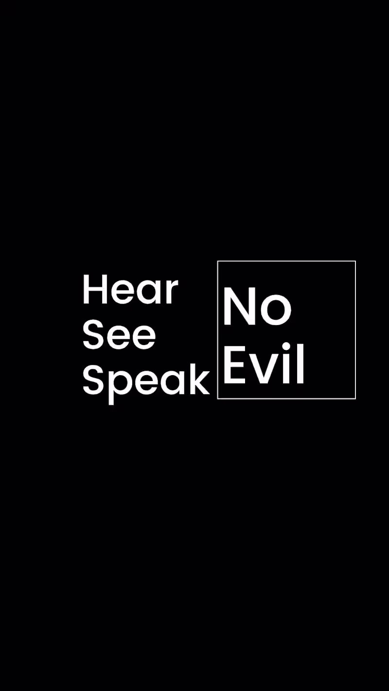 Cover image for understand the impact of the font to the message