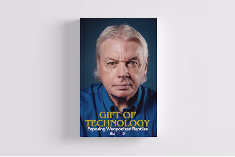 Cover image for book covers