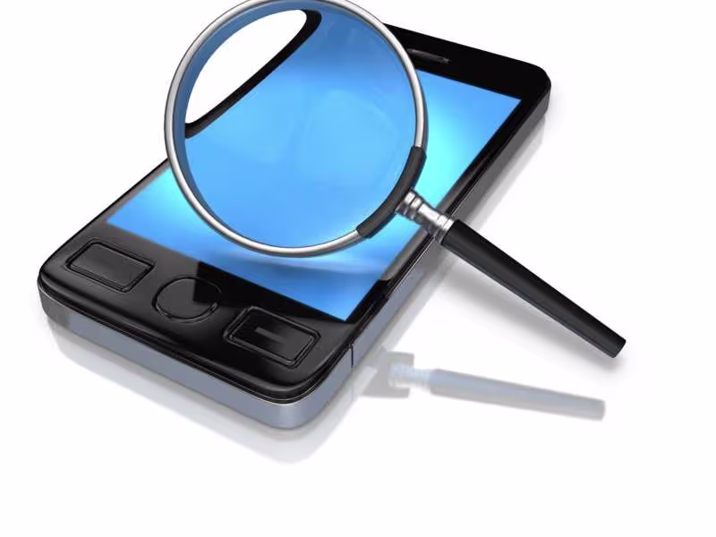Cover image for Best Price for phones