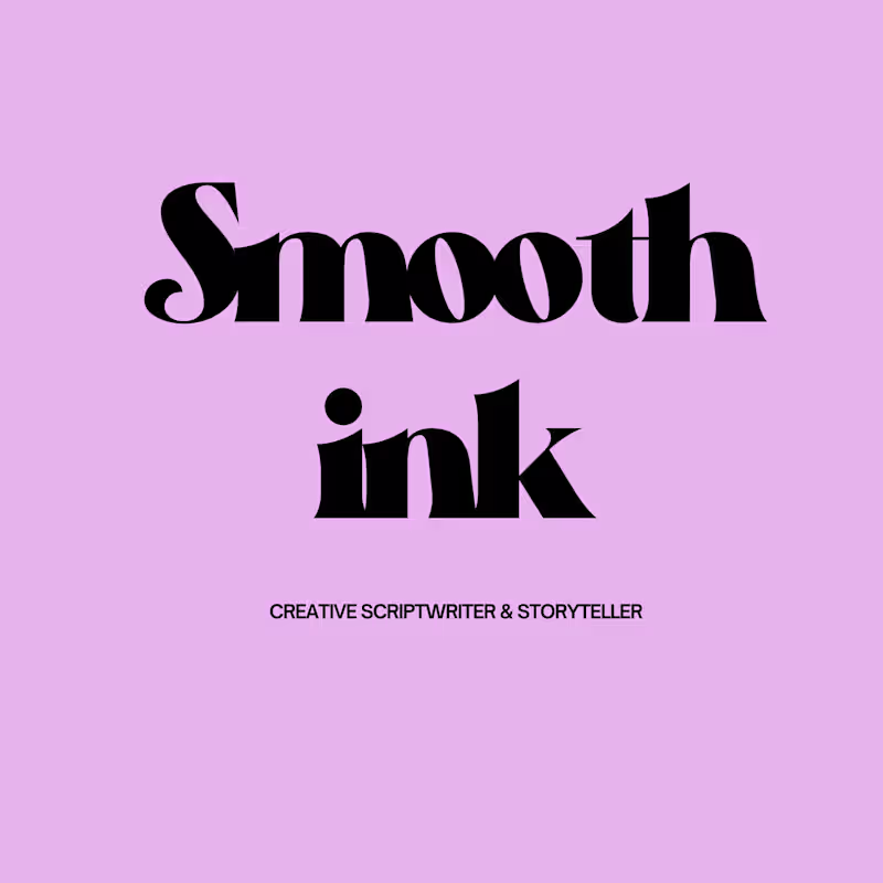Cover image for Ghostwriting