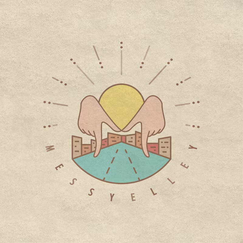 Cover image for Logo Design Commissions