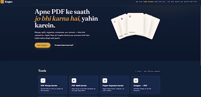 Cover image for create a saas website only 199.0$ this offer valid in 29AUG 2026