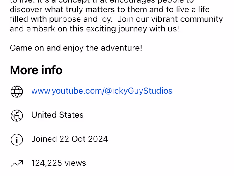 Cover image for Is This Extraction Shooter Overhyped? - YouTube
