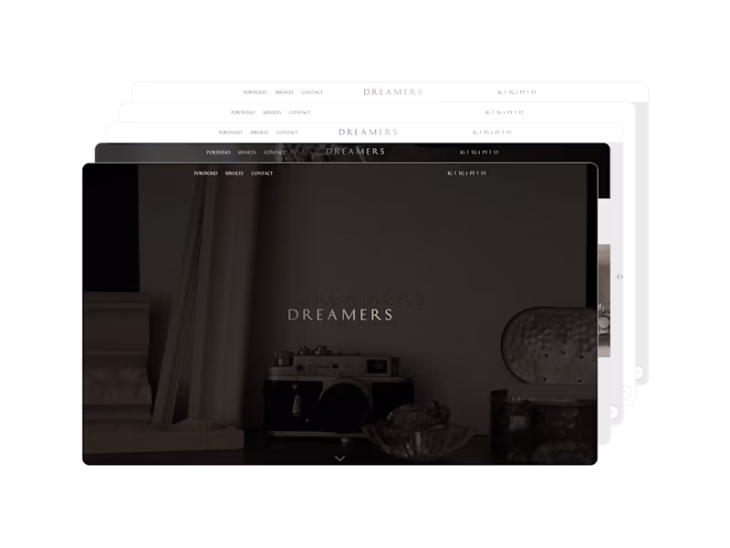 Cover image for Web Design.