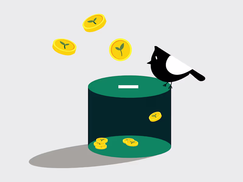 Cover image for Law firm | Smart Fund Management