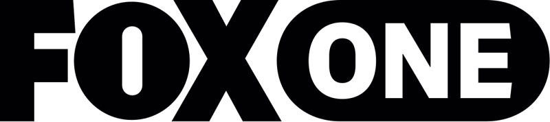 Cover image for Content Curation and Delivery for FOX One Streaming