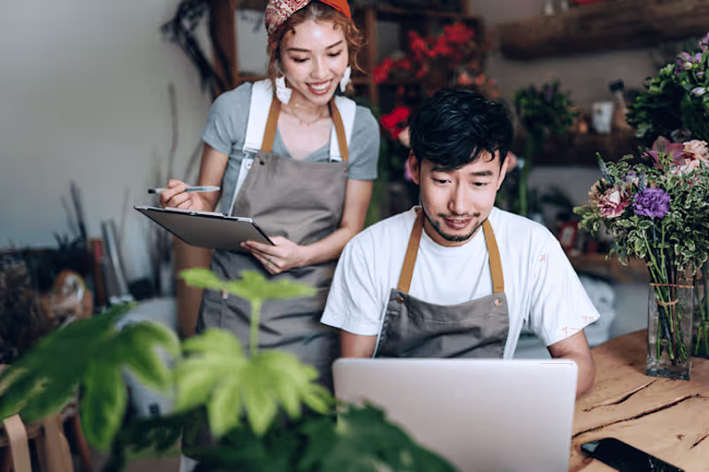Cover image for Accounting for Small Businesses: What You Need to Know