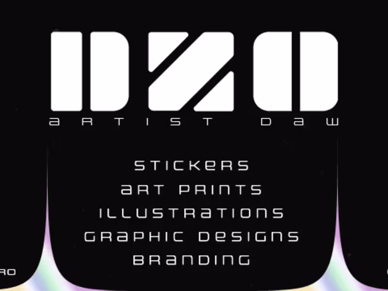 Cover image for Premium Graphic Design Posters
