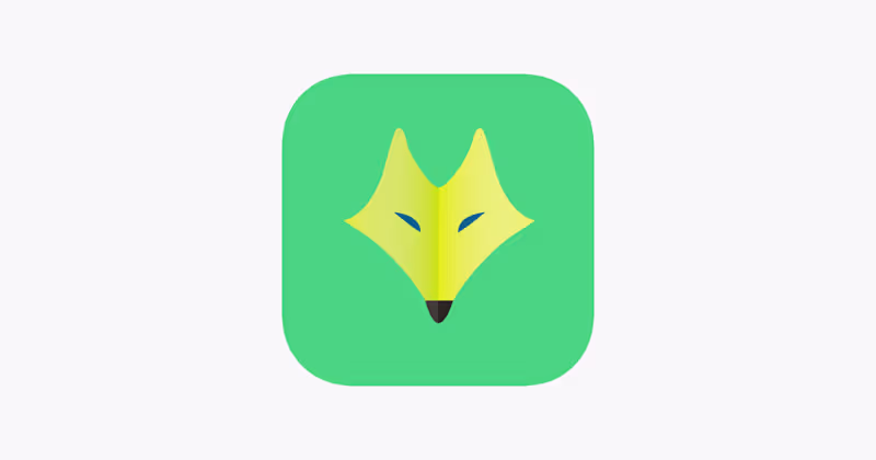 Cover image for LiveMUM Mobile :  Provides Live coverage information