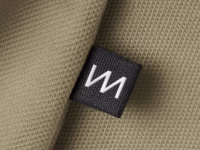Cover image for Logo Design | Motus Gratis 