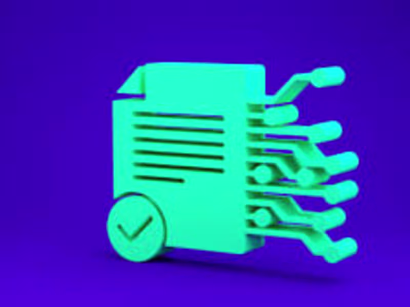 Cover image for Read-Only Reentrancy
