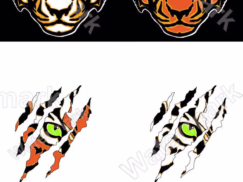 Cover image for Sport Logos