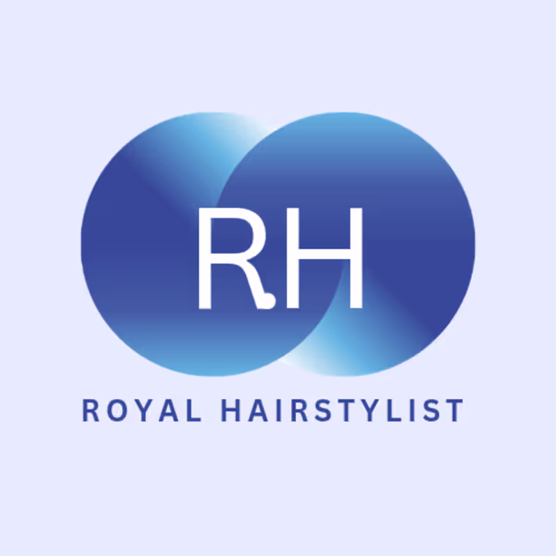Cover image for Brand logo communicate your business to people