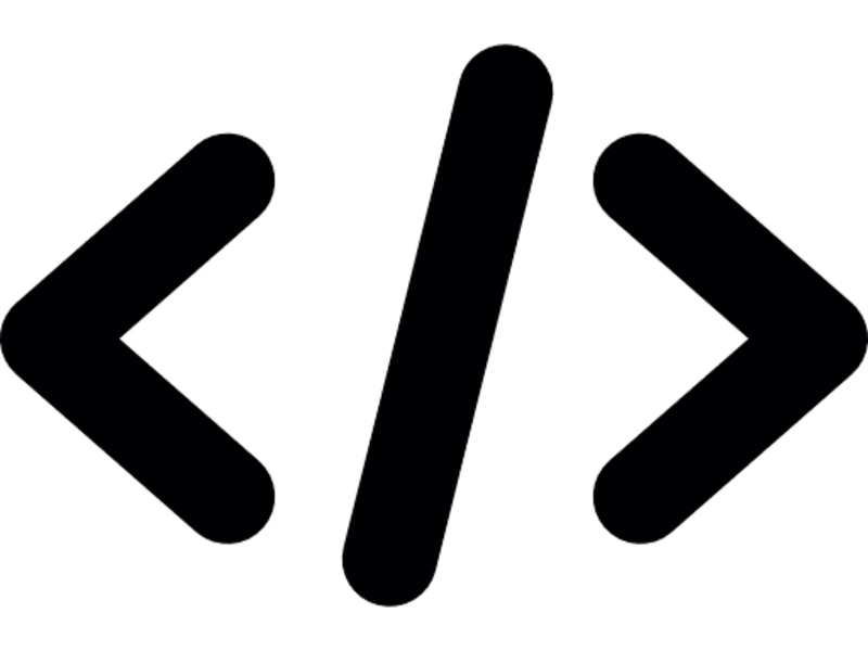 Cover image for Machine Learning Model Development