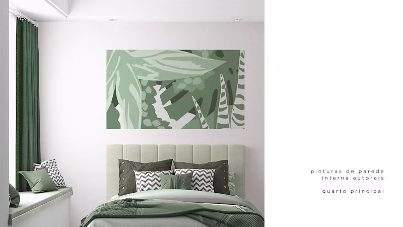 Cover image for Interior Design :: Behance