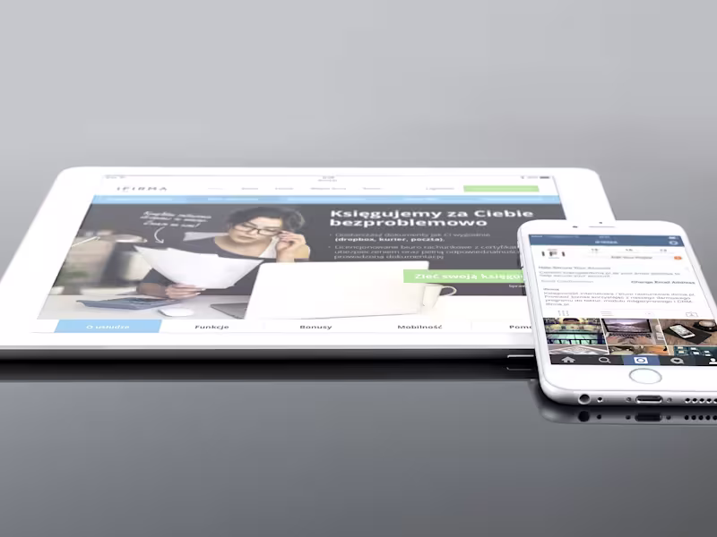 Cover image for OpenCart Extensions, OpenCart Modules & Themes | TMD