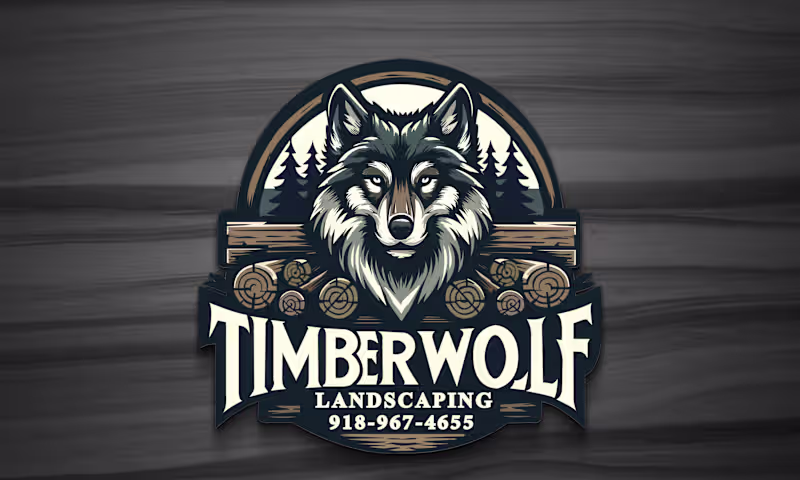 Cover image for Logo Design | Modern Logo