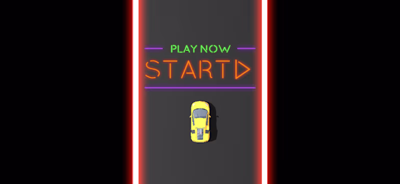 Cover image for Sling Night Drift