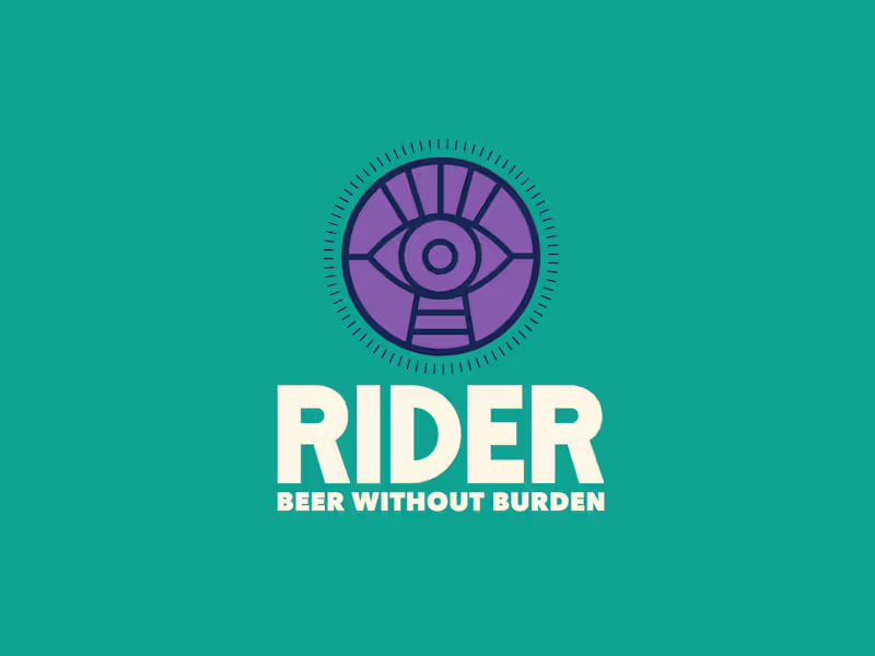Cover image for Video Curated to Ad. campaign