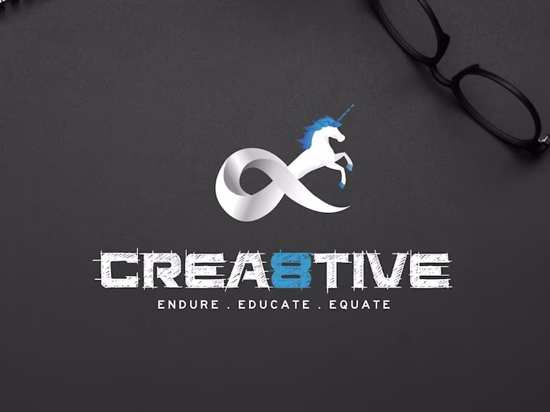 Cover image for Thumbnail Design