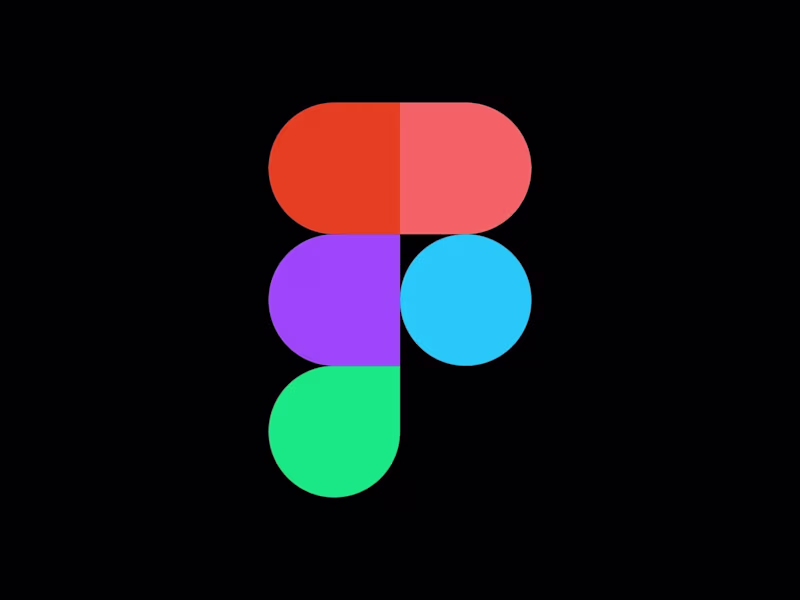 Cover image for Website Design