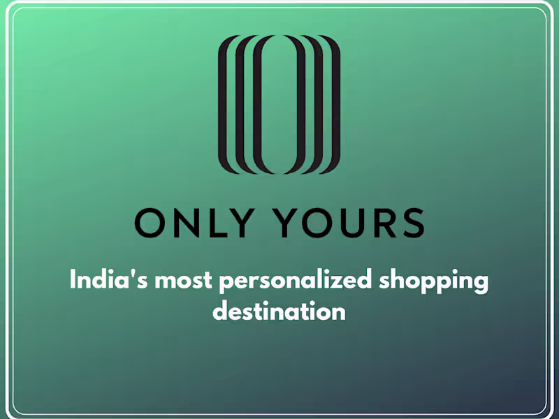 Cover image for Multinational E-commerce Platform Development