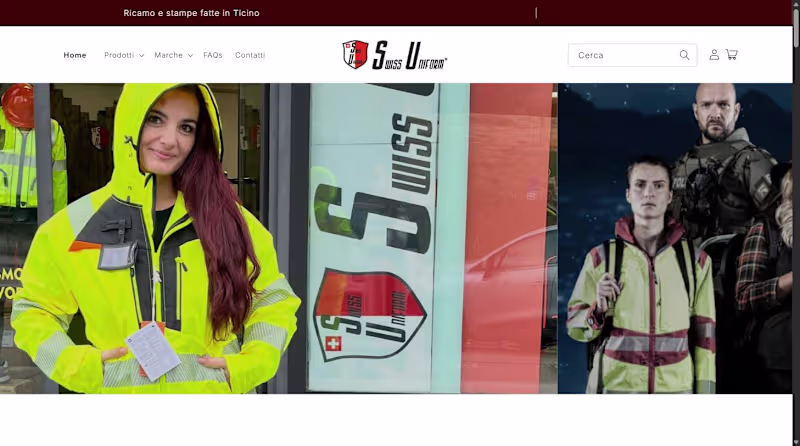 Cover image for UX/UI Design for eCommerce Stores