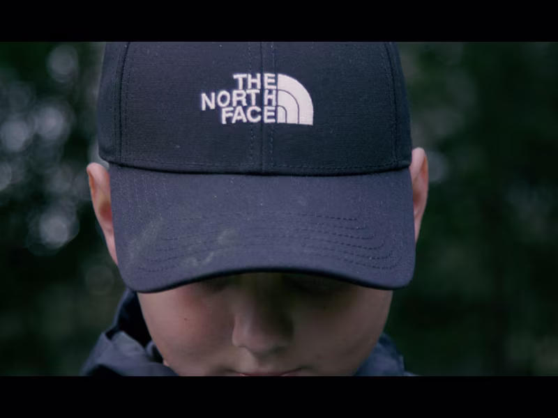Cover image for Video Editor | Premiere Pro | Davinci Resolve 