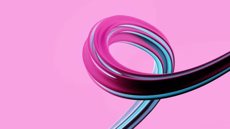 Cover image for Standard Branding Package