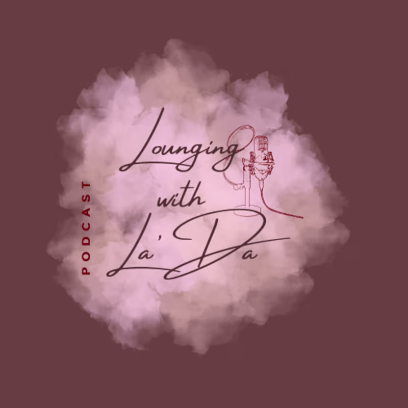 Cover image for Logo Design