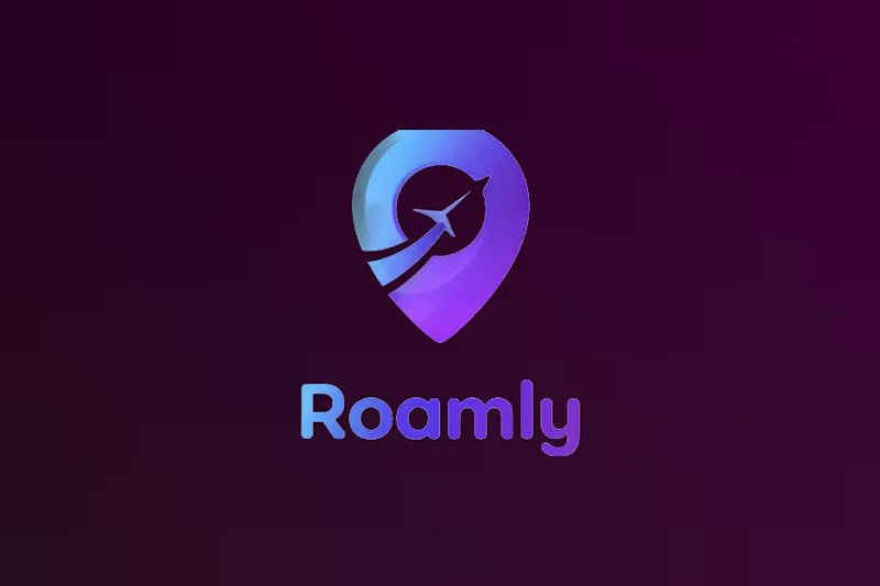 Cover image for Mobile Connection App!